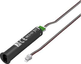 MultiSwitch2 Kontakt Produktbild