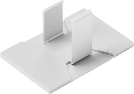 Kabelclipse Produktbild