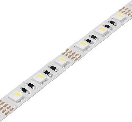 LED-Leuchte Versa Inside MaxiColor Produktbild