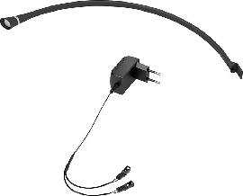 LED-Leuchte Miles Produktbild