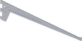 Träger Nr. 10100/10105 (5131) Produktbild