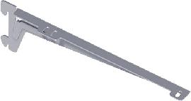 Winkelträger Nr. 10300 (5170) Produktbild