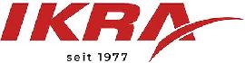 Beschaffungsartikel IKRA