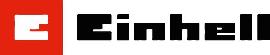 Beschaffungsartikel Einhell