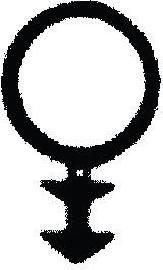 SC 414 Schlauchdichtung Produktbild