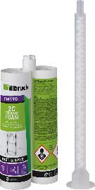 2K-Schaum FM790 2K-Zargenschnellschaum Produktbild