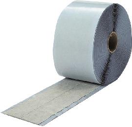 Butylband Vlies ME404 Produktbild