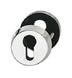 Schutzbeschläge Leichtmetall