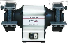 Doppelschleifer GU Produktbild