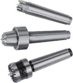 Mitnehmer-Set Produktbild