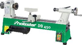 Drechselbank DB 450 Produktbild
