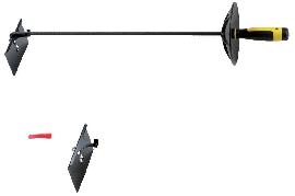 Spänehaken-Set Produktbild
