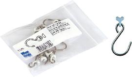 Zubehör für Federwaage Micro Produktbild