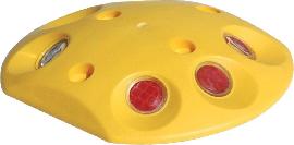 Markierungsnagel 12004 MG Produktbild