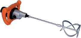 Rührgerät RW 1600 Produktbild
