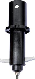 Leitkegel-Adapter Produktbild