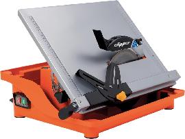 Fliesenschneidmaschine TT 200 EM Produktbild