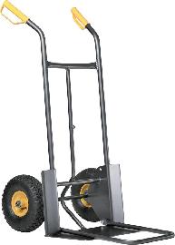 Sackkarre Typ 924 G Produktbild