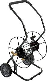 Schlauchwagen für 1/2"-Schlauch Produktbild