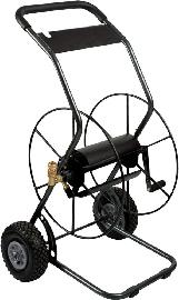 Schlauchwagen für 3/4"-Schlauch Produktbild