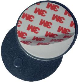 Magnet Produktbild
