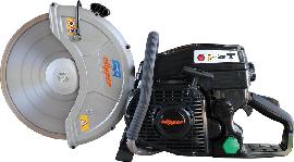 Trennschleifer Speedy CP514/514i Produktbild