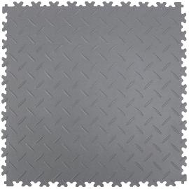 PVC-Bodenfliese Produktbild