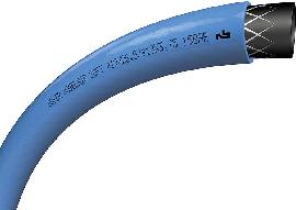 Druckluftschlauch Super Nobelair® Soft Produktbild