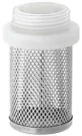 GEKA® Saugkorb Produktbild