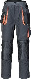 Bundhose 3230 Produktbild