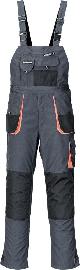 Latzhose 3229 Produktbild