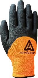 Kälteschutzhandschuh ActivArmr® 97-011 Produktbild