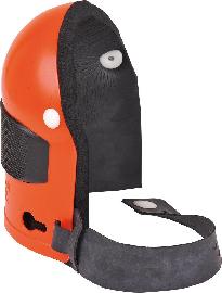 Knieschoner Nr. 21 Produktbild