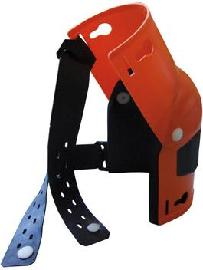 Knieschoner Nr. 20 Produktbild