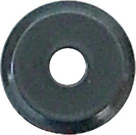 Schneidrad für Fliesenschneidmaschine Produktbild