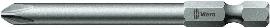 Bit 1/4" für Kreuzschlitz-Schrauben PH, Nr. 851/4 Z Produktbild