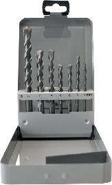 HM-Steinbohrer-Satz Produktbild