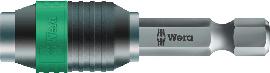 Bit-Halter, Rapidaptor, Nr. 889/4/1 K Produktbild
