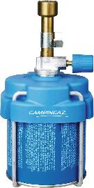 Bunsenbrenner LABOGAZ® 206 Nr. 202063 Produktbild