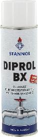 Lecksuchspray Diprol BX Nr. 153039 Produktbild