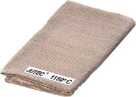 Spritzerschutzdecke JT 900 HT Produktbild