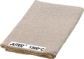 Spritzerschutzdecke JT 1200 HT Produktbild