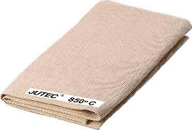 Spritzerschutzdecke JT 600 HT Produktbild