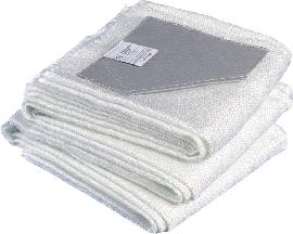 Löschdecke Produktbild