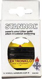 Elektroniklot Nr. 940140 SB Produktbild
