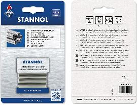 Bastlerlot Nr. 940013 SB Produktbild