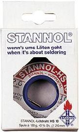 Bastlerlot Nr. 940023 SB Produktbild