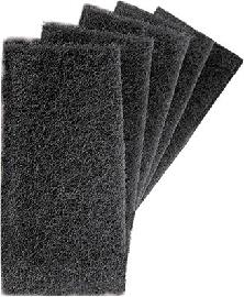 Reinigungsvlies RoVlies® Nr. 045267E Produktbild