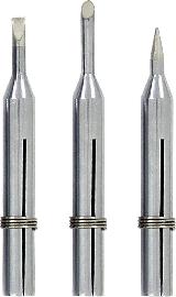 Lötspitzen 15 Watt Nr. 940460 Produktbild