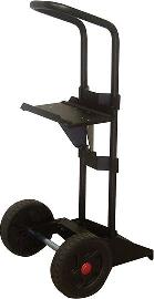 Schweißinverter-Zubehör